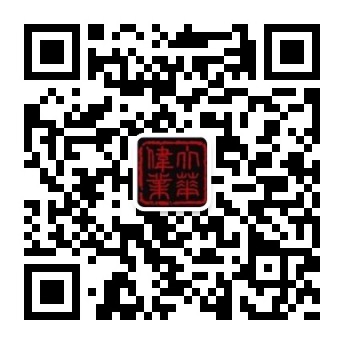 安平縣三恒絲網(wǎng)制品廠(chǎng)